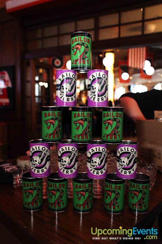 Winterfest Live! 2017 Craft Beer Festival