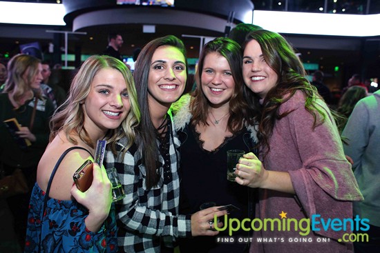 Winterfest Live! 2017 Craft Beer Festival