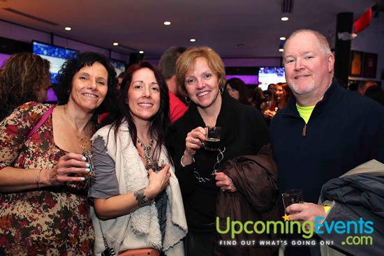 Winterfest Live! 2017 Craft Beer Festival