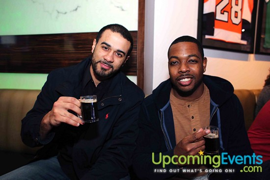 Winterfest Live! 2017 Craft Beer Festival