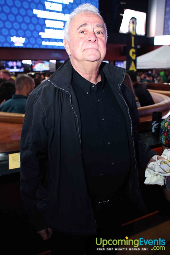 Winterfest Live! 2017 Craft Beer Festival