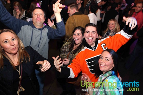 Winterfest Live! 2017 Craft Beer Festival