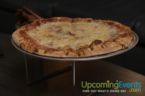 The Young Professionals Ball