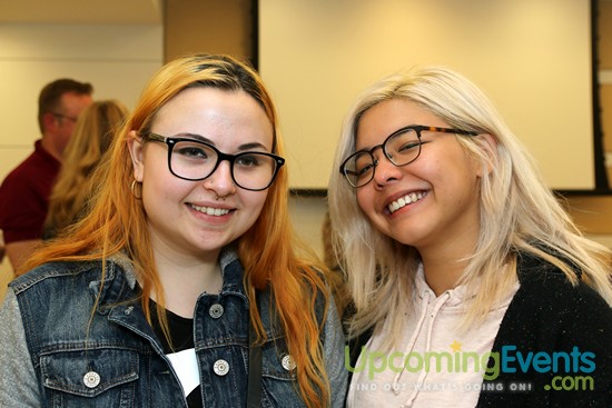 THE BUZZ: Crat Beer & Coffee Festival