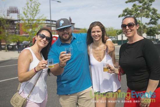 Springfest Live! 2017 - Gallery 1