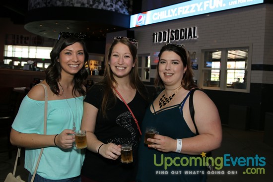 Springfest Live! 2017 - Gallery 2