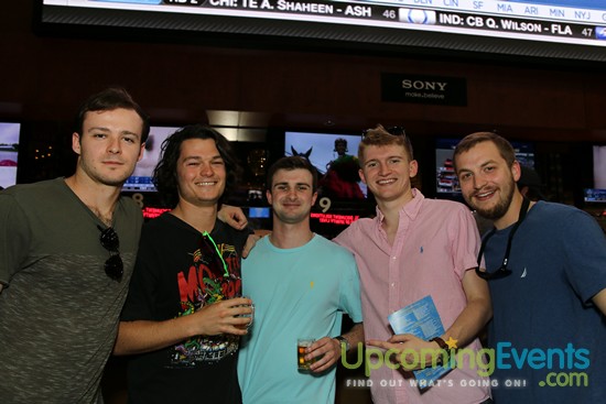 Springfest Live! 2017 - Gallery 2