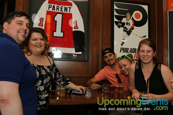 Springfest Live! 2017 - Gallery 2