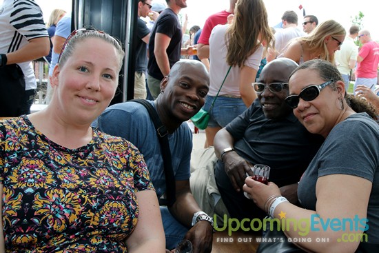 Springfest Live! 2017 - Gallery 2