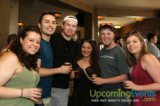 Springfest Live! 2017 - Gallery 2