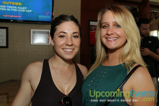 Springfest Live! 2017 - Gallery 2