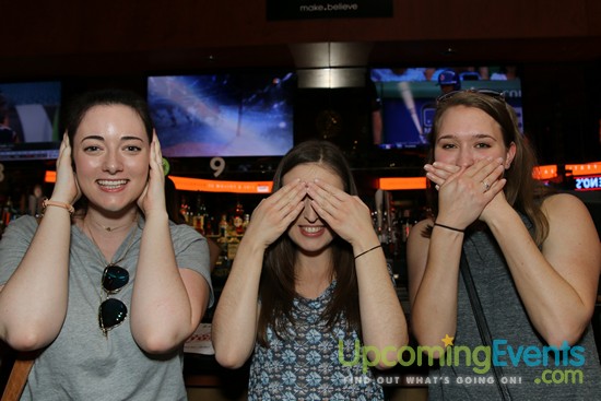 Springfest Live! 2017 - Gallery 2