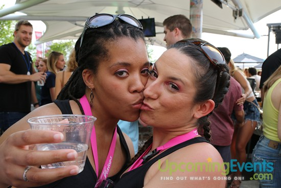 Springfest Live! 2017 - Gallery 2