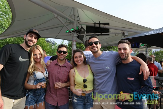 Springfest Live! 2017 - Gallery 2