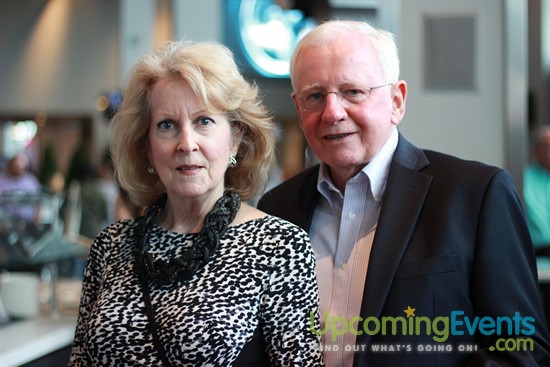 Philly Mag Wine Fest 2017