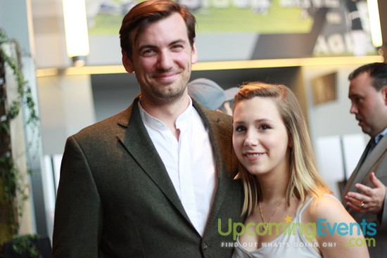 Philly Mag Wine Fest 2017