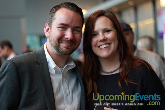 Philly Mag Wine Fest 2017