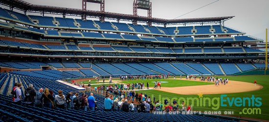 All Star Craft Beer & Wine Festival - Gallery 1