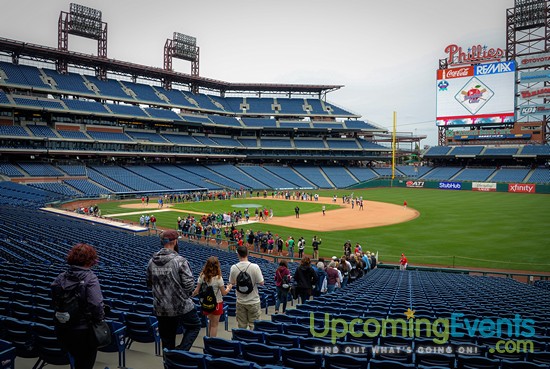 All Star Craft Beer & Wine Festival - Gallery 1