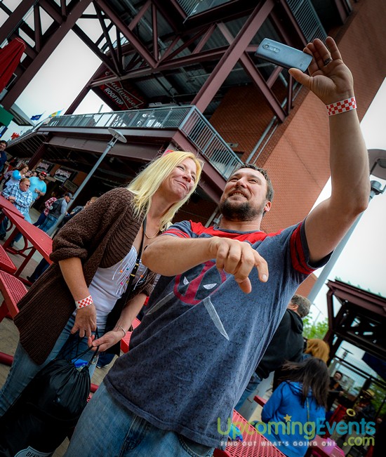 All Star Craft Beer & Wine Festival - Gallery 1