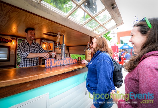 All Star Craft Beer & Wine Festival - Gallery 1