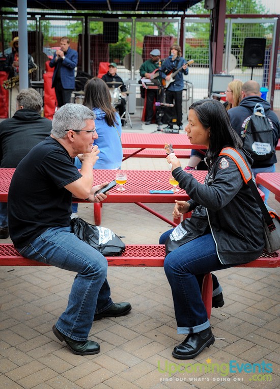 All Star Craft Beer & Wine Festival - Gallery 1