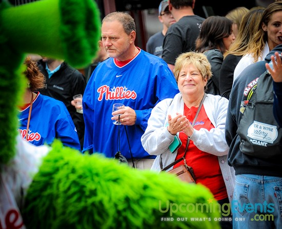 All Star Craft Beer & Wine Festival - Gallery 1