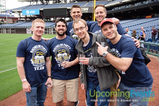 All Star Craft Beer & Wine Festival - Gallery 2