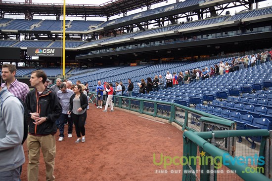 All Star Craft Beer & Wine Festival - Gallery 2