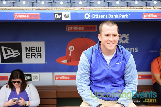 All Star Craft Beer & Wine Festival - Gallery 2