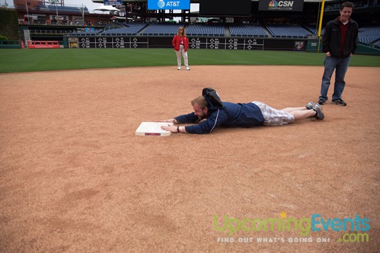 All Star Craft Beer & Wine Festival - Gallery 2