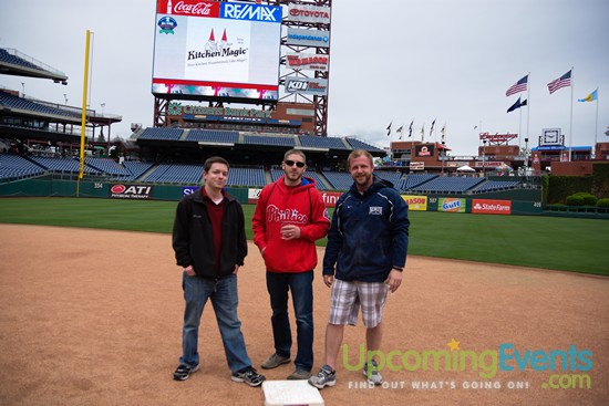 All Star Craft Beer & Wine Festival - Gallery 2