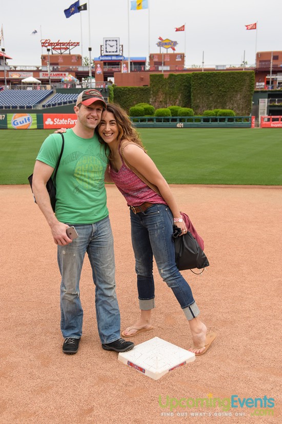 All Star Craft Beer & Wine Festival - Gallery 2