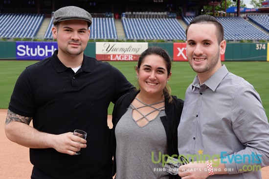 All Star Craft Beer & Wine Festival - Gallery 2