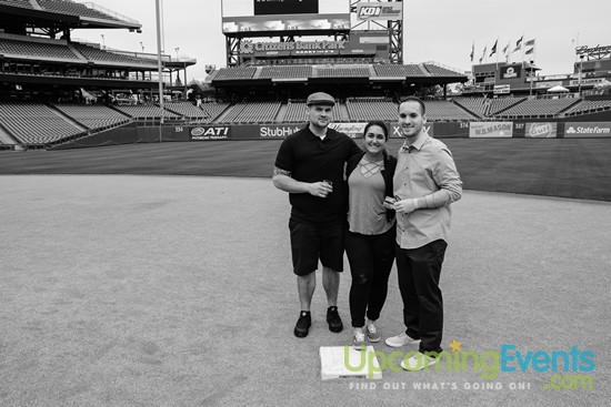 All Star Craft Beer & Wine Festival - Gallery 2