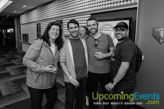 All Star Craft Beer & Wine Festival - Gallery 2