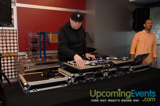 All Star Craft Beer & Wine Festival - Gallery 2