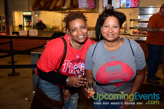 All Star Craft Beer & Wine Festival - Gallery 2