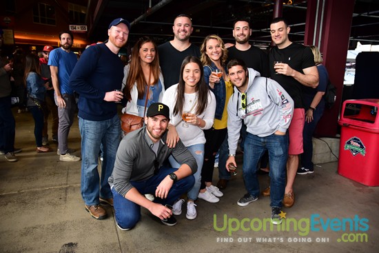 All Star Craft Beer & Wine Festival - Gallery 2