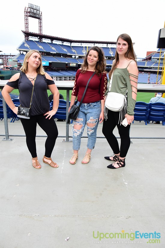 All Star Craft Beer & Wine Festival - Gallery 2