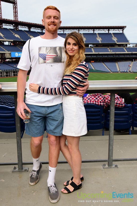 All Star Craft Beer & Wine Festival - Gallery 2