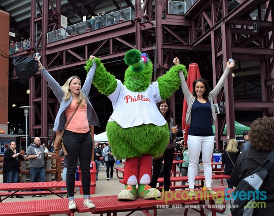 All Star Craft Beer & Wine Festival - Gallery 3