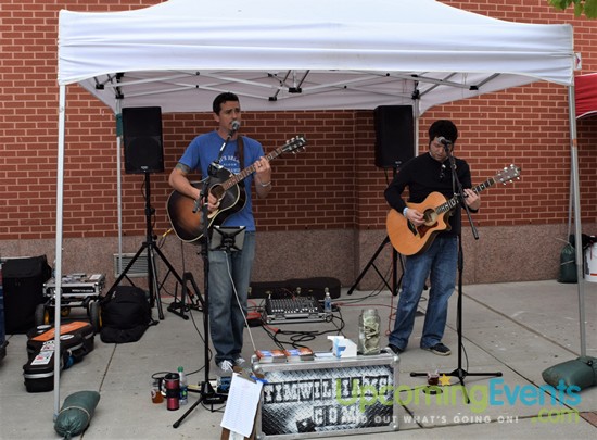 All Star Craft Beer & Wine Festival - Gallery 3