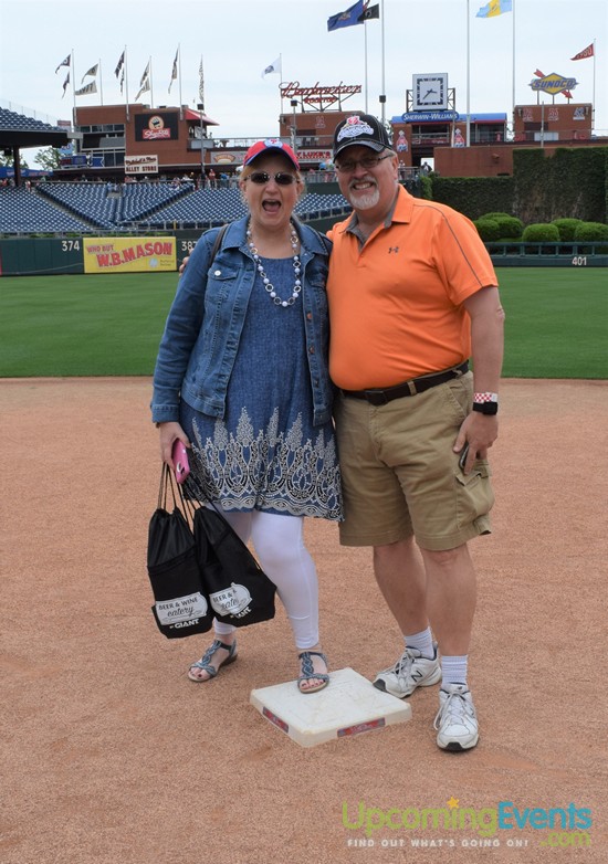 All Star Craft Beer & Wine Festival - Gallery 3