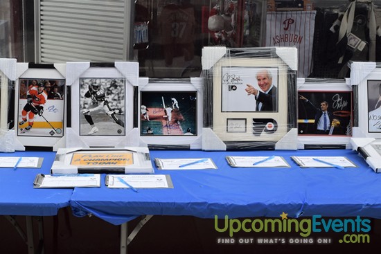 All Star Craft Beer & Wine Festival - Gallery 3