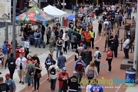 All Star Craft Beer & Wine Festival - Gallery 3