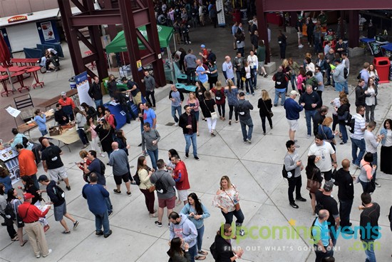 All Star Craft Beer & Wine Festival - Gallery 3