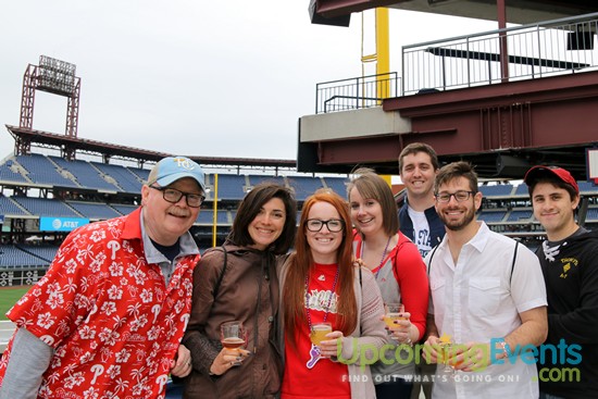 All Star Craft Beer & Wine Festival - Gallery 4