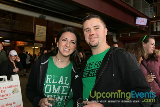 All Star Craft Beer & Wine Festival - Gallery 4