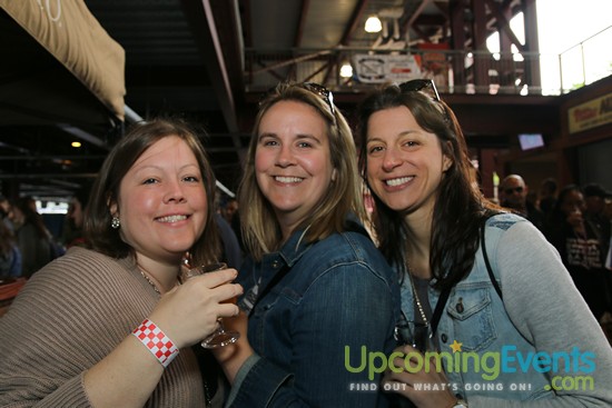 All Star Craft Beer & Wine Festival - Gallery 4